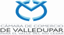 CCV